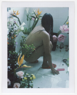 Karen Paulina Biswell