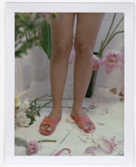 Karen Paulina Biswell