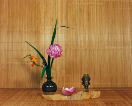 Karen Paulina Biswell