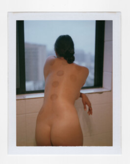 Karen Paulina Biswell