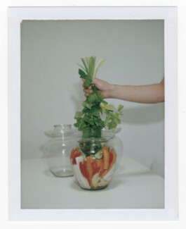 Karen Paulina Biswell