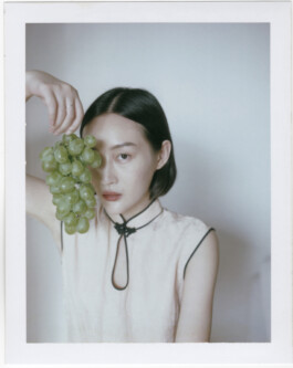 Karen Paulina Biswell