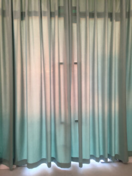 Karen Paulina Biswell