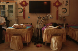 Karen Paulina Biswell