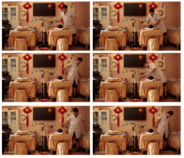 Karen Paulina Biswell