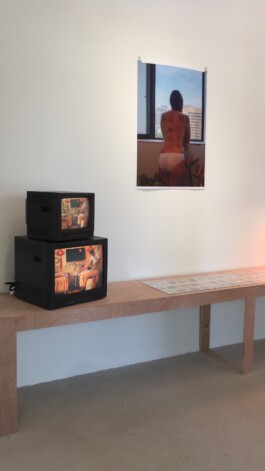 Karen Paulina Biswell