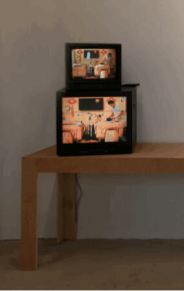 Karen Paulina Biswell