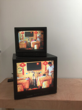 Karen Paulina Biswell