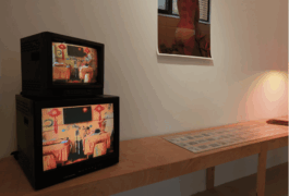 Karen Paulina Biswell