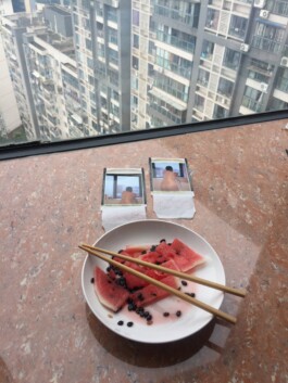 Karen Paulina Biswell