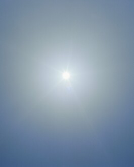 Karen Paulina Biswell