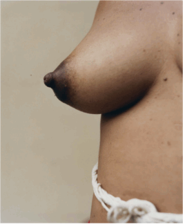 Karen Paulina Biswell