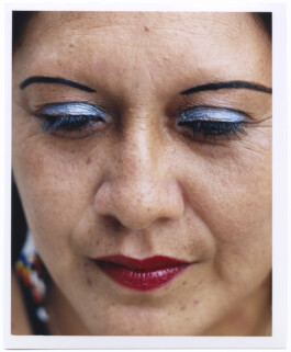 Karen Paulina Biswell