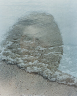 Karen Paulina Biswell