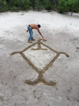 Karen Paulina Biswell