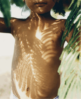 Karen Paulina Biswell