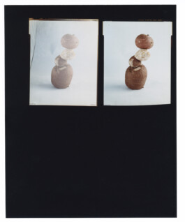 Karen Paulina Biswell