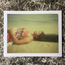 Karen Paulina Biswell