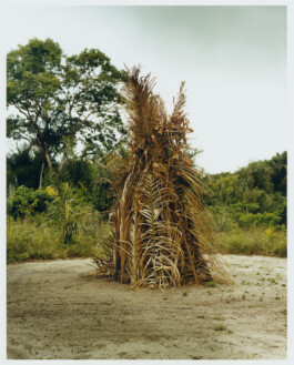 Karen Paulina Biswell