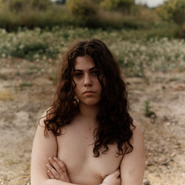 Karen Paulina Biswell