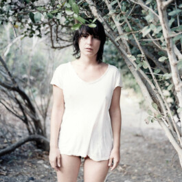 Karen Paulina Biswell