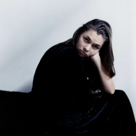 Karen Paulina Biswell