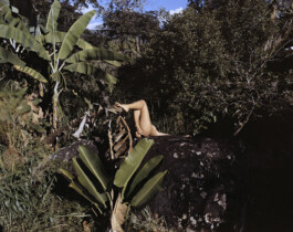 Karen Paulina Biswell