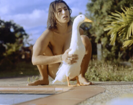 Karen Paulina Biswell