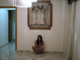 Karen Paulina Biswell