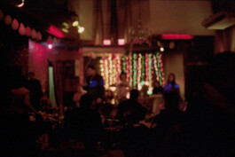 Karen Paulina Biswell