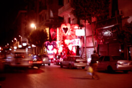 Karen Paulina Biswell