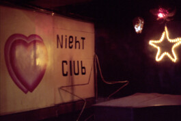 Karen Paulina Biswell