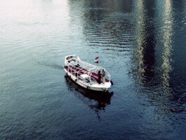 Karen Paulina Biswell