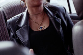 Karen Paulina Biswell