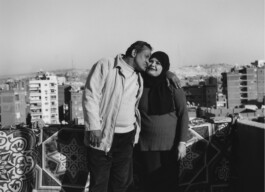 Karen Paulina Biswell