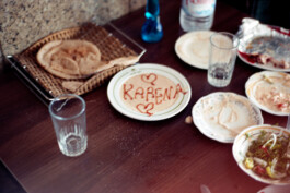 Karen Paulina Biswell