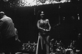 Karen Paulina Biswell