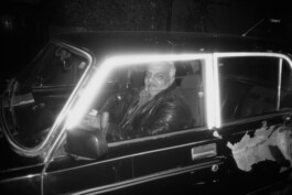 Karen Paulina Biswell