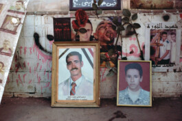 Karen Paulina Biswell