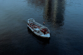 Karen Paulina Biswell