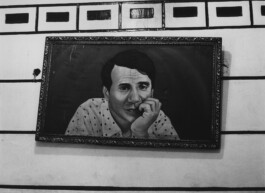 Karen Paulina Biswell