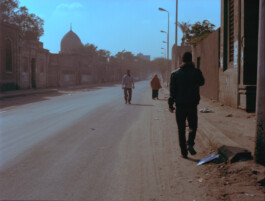 Karen Paulina Biswell