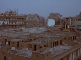 Karen Paulina Biswell