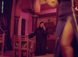 Karen Paulina Biswell