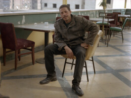 Karen Paulina Biswell