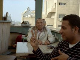 Karen Paulina Biswell