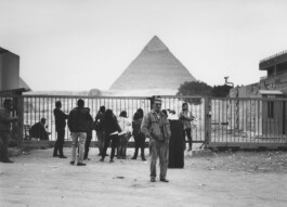 Karen Paulina Biswell