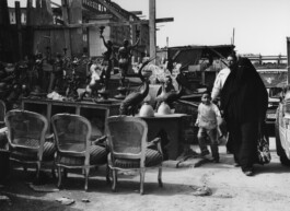 Karen Paulina Biswell