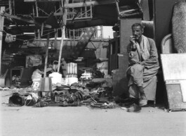 Karen Paulina Biswell