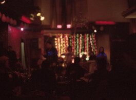 Karen Paulina Biswell